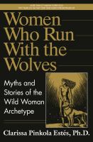 Women_who_run_with_the_wolves